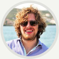 Matt Mullenweg