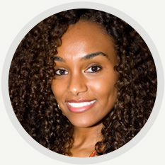 Gelila Bekele