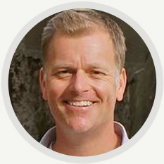 Erik Lammerding