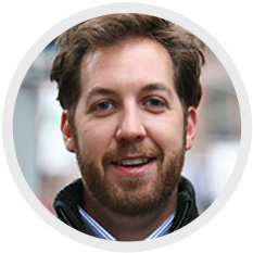 Chris Sacca